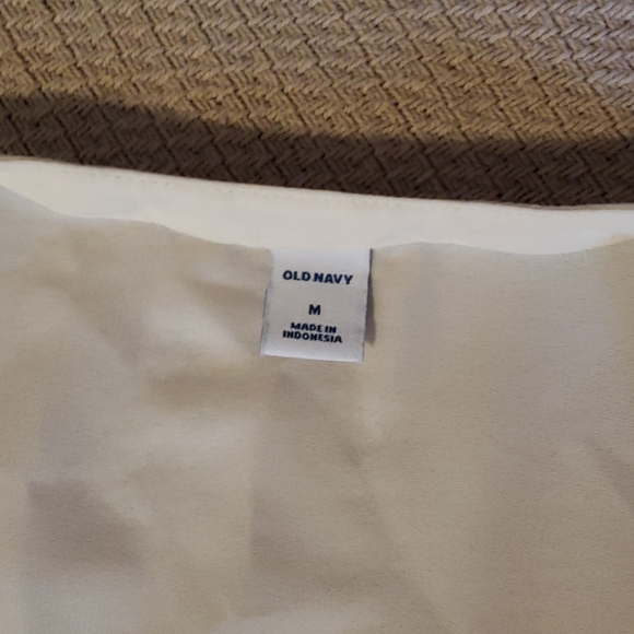 Top - Picture 5 of 5